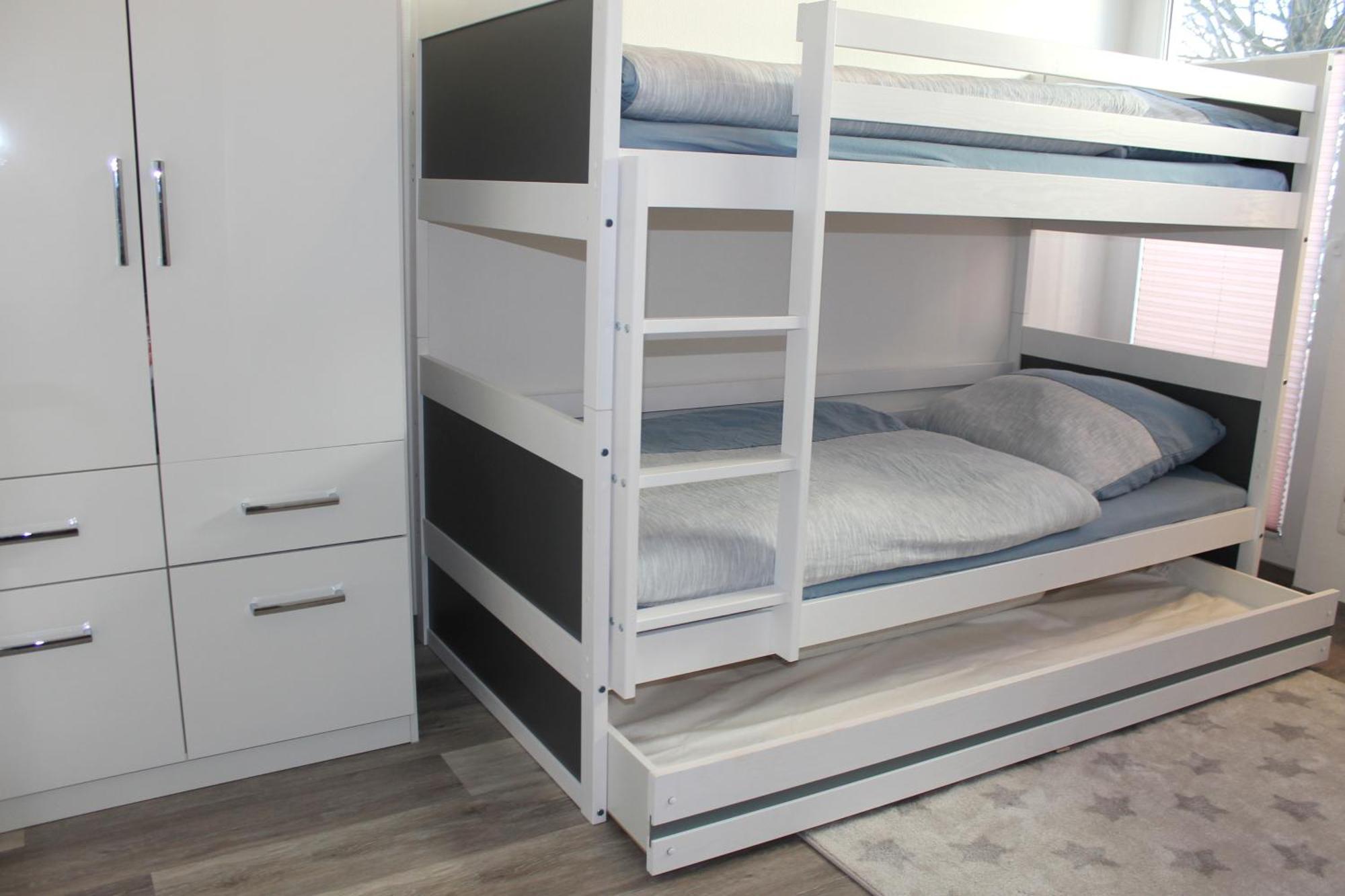 "Cala Groemitz - Haus Tanneck" Apartment Bagian luar foto