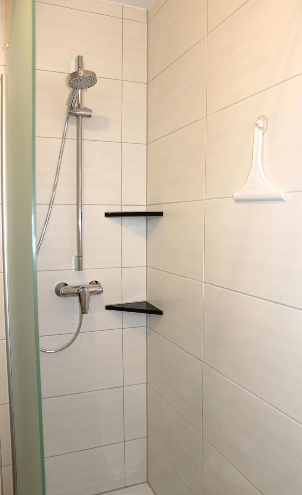 "Cala Groemitz - Haus Tanneck" Apartment Bagian luar foto