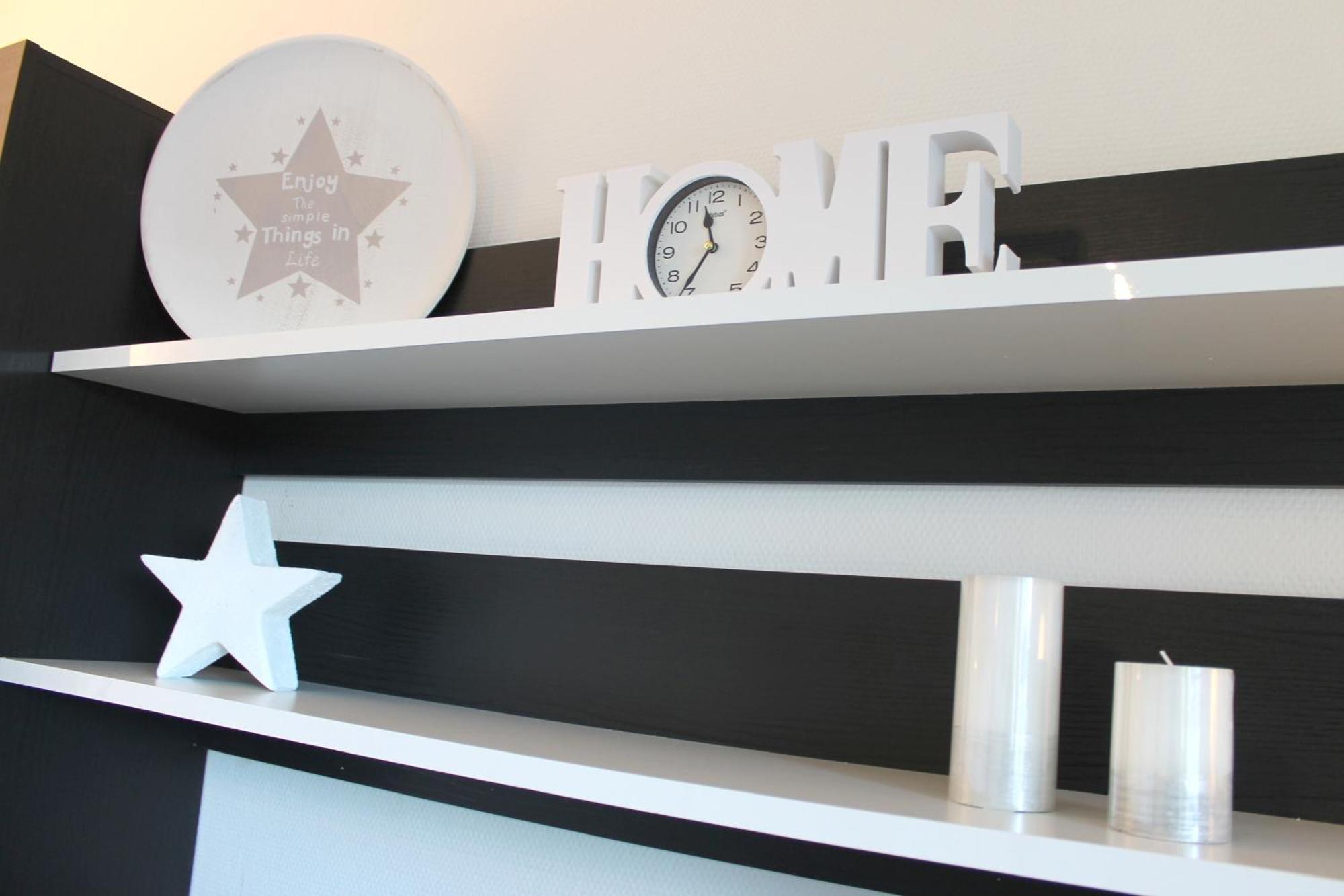 "Cala Groemitz - Haus Tanneck" Apartment Bagian luar foto